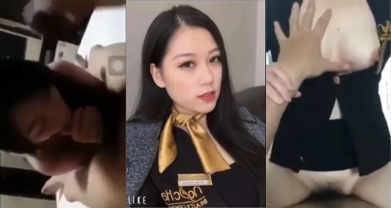 Lộ clip eny phương anh mút cây hàng địt trộm cực sướng