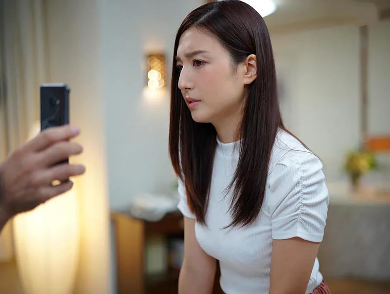 Người vợ địt nhau bị người chồng bắt quả tang và cái kết jav